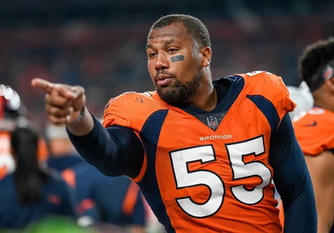 BillsMuse tweet media