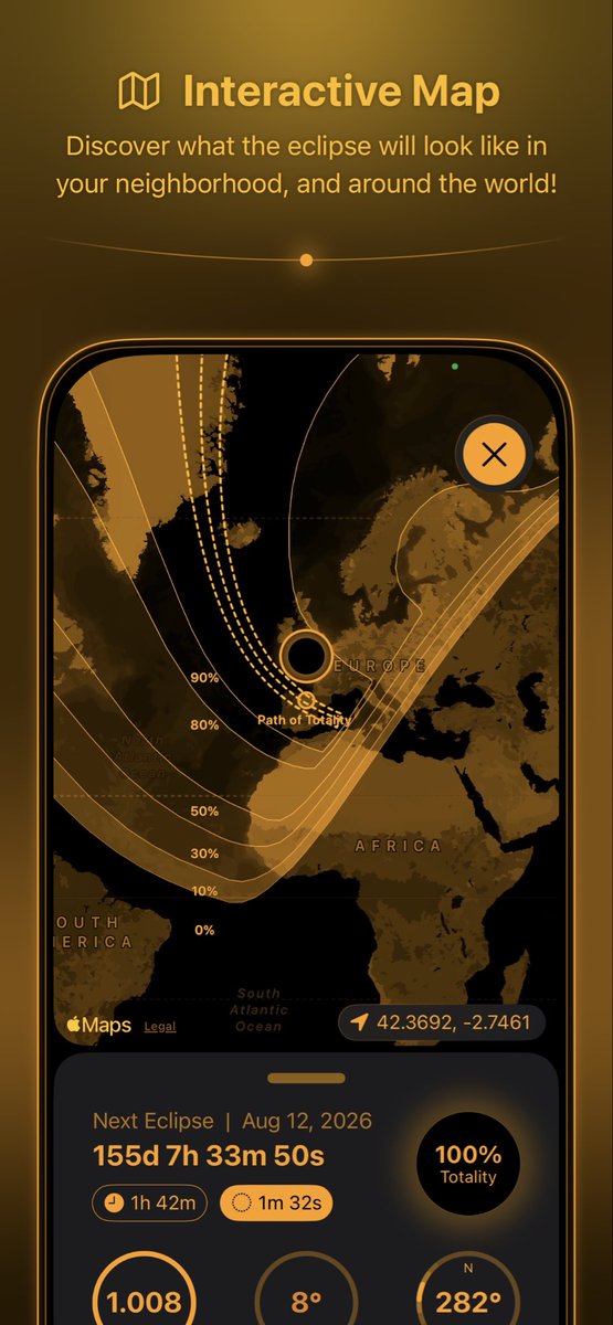 Snap Solar Map Solar Snap 2.0 is here! Today's update includes everything you'll need ...