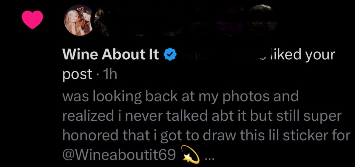 heejin ִ ࣪𖤐 tweet media