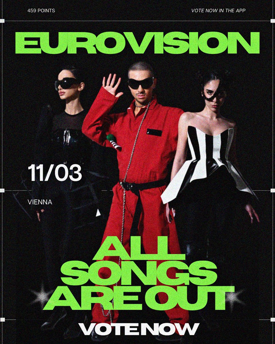 459points tweet media