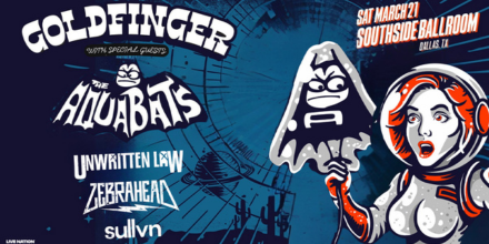 Dallas Observer Marketing tweet media