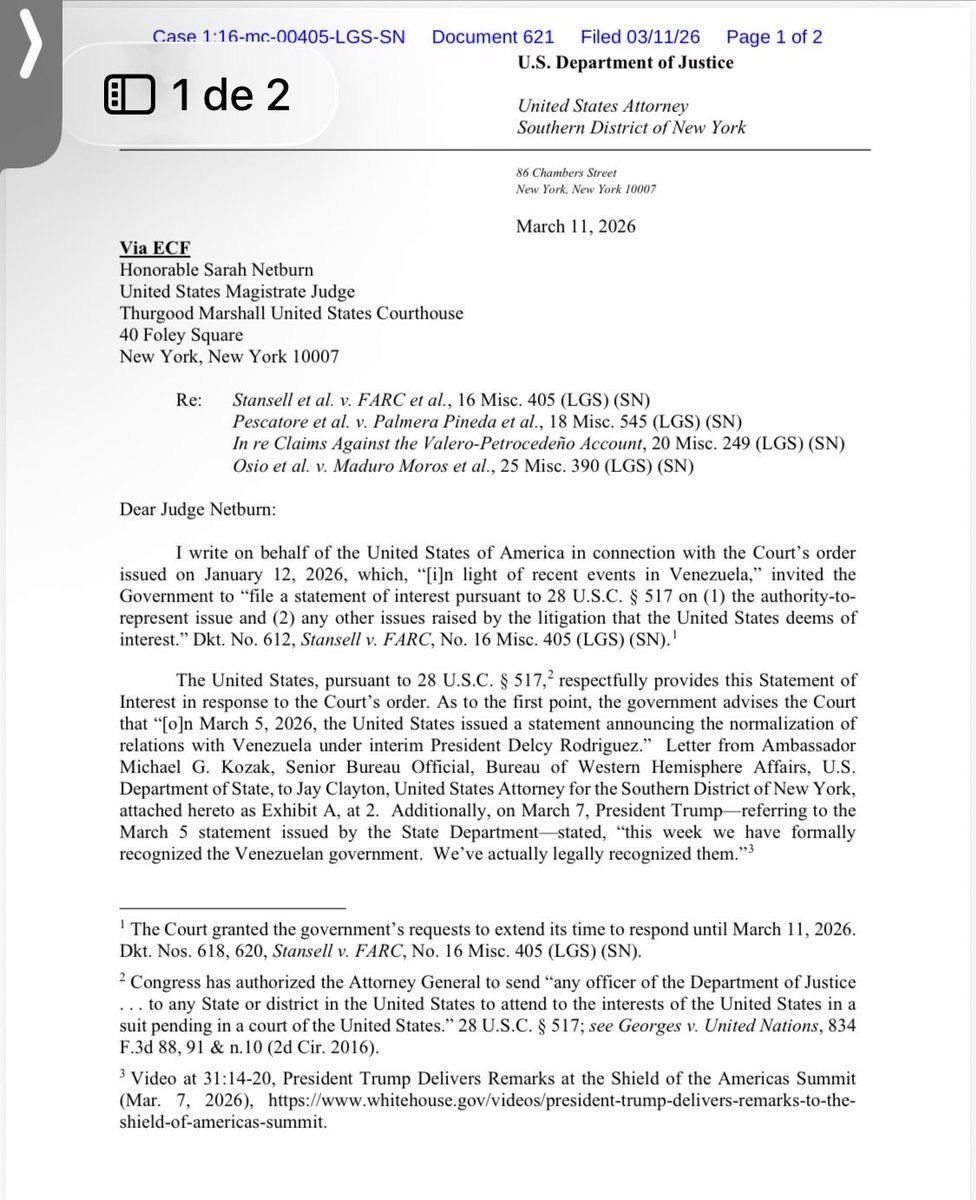 Alejandro Hernández tweet media