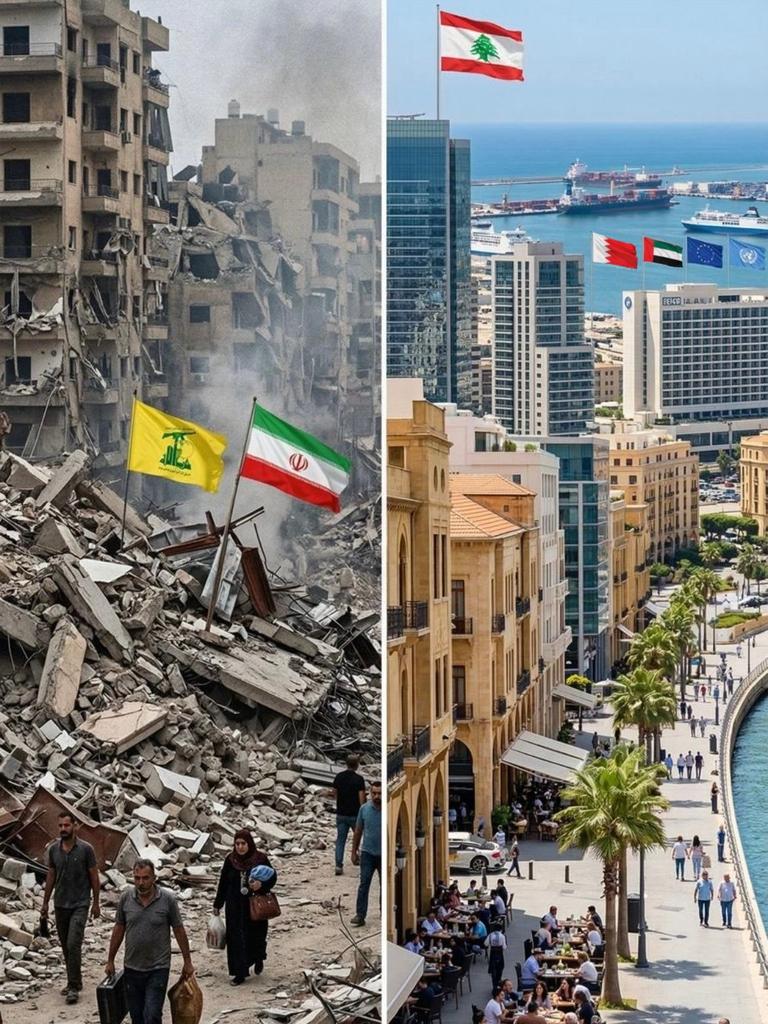 Peter Germanos 𐤐𐤕𐤓𐤗 tweet media