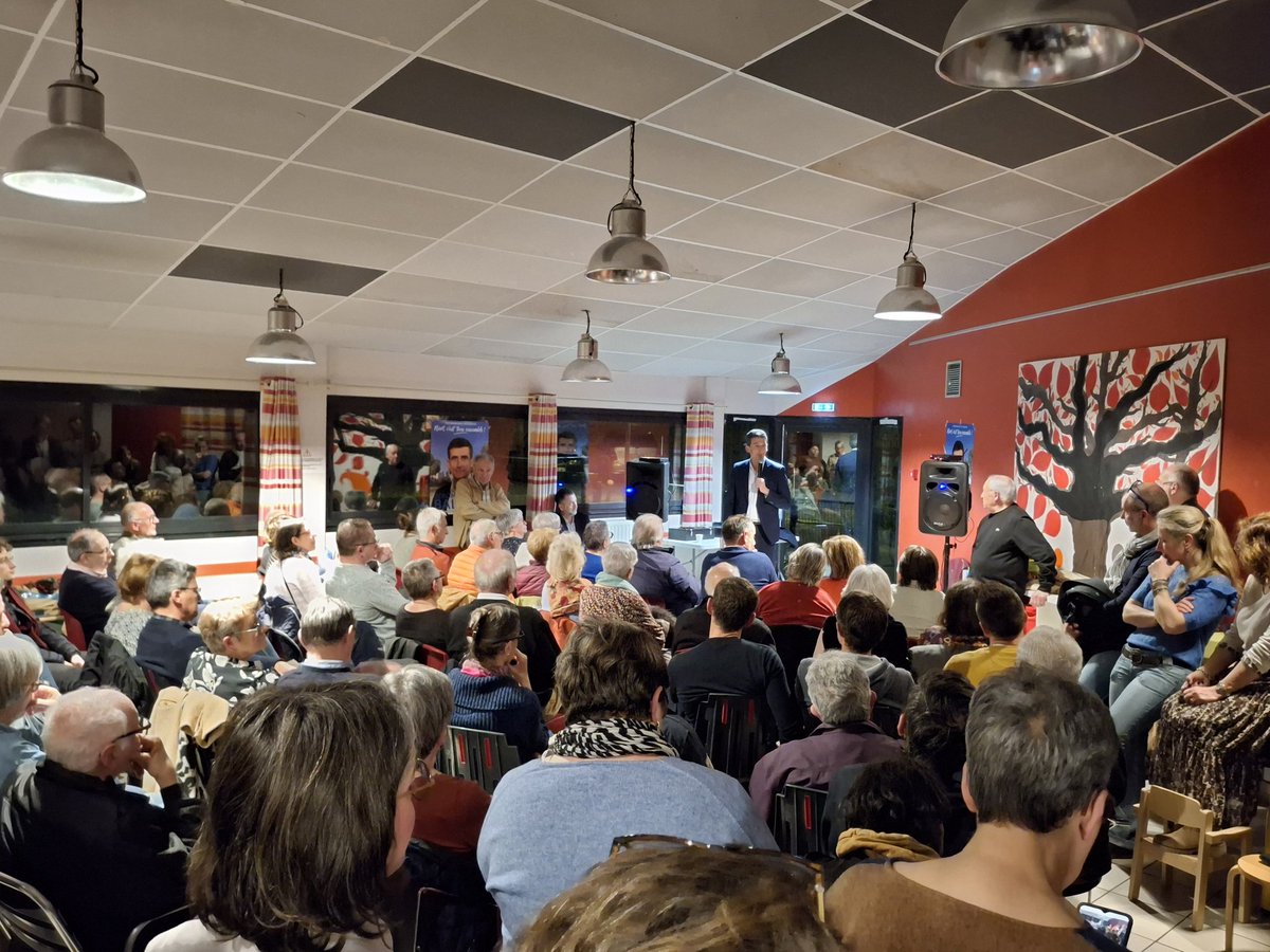 Romain Boeuf-Alary 🇫🇷 🇪🇺 tweet media