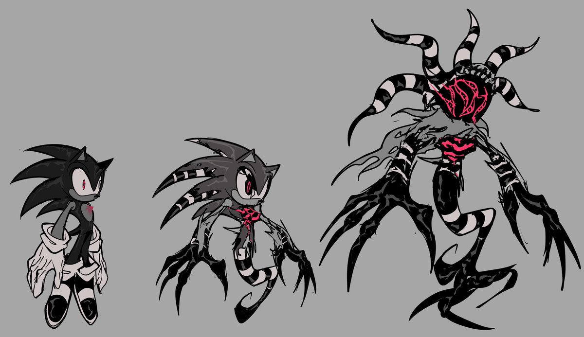 spacedawg tweet media