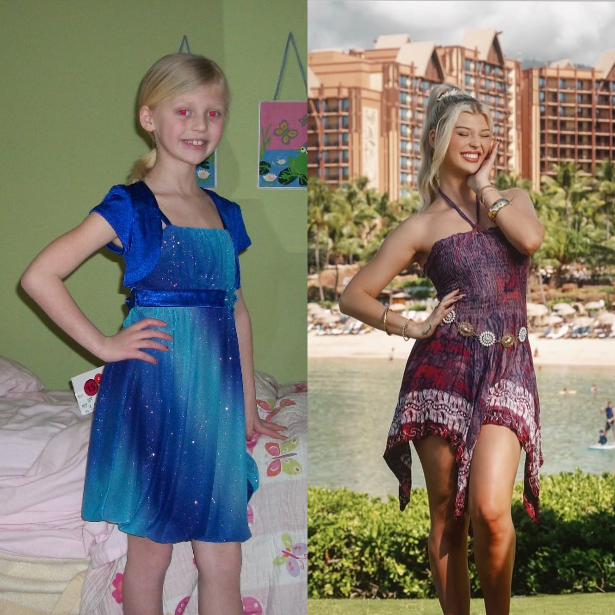 lorenvcake tweet media