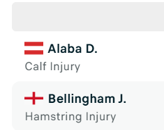 Marketingguy tweet media