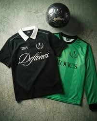 Silva_Stańczyk 🇵🇸 🇵🇸 🇵🇸 tweet media