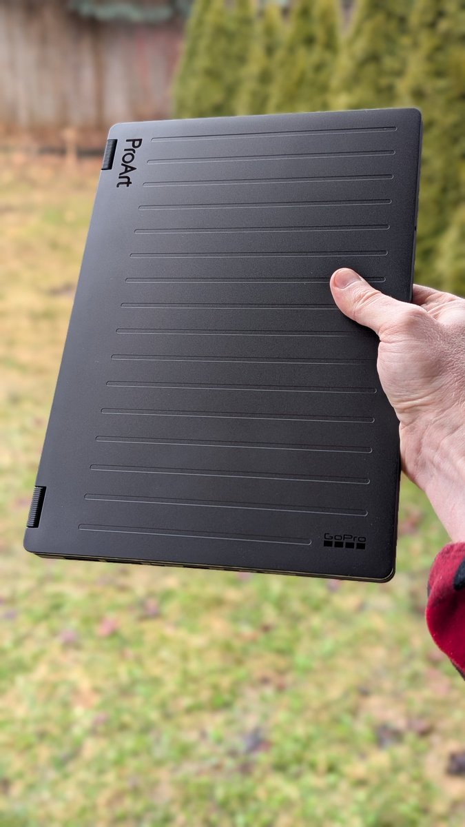 Mr. Sujano | All Stuff, No Fluff tweet media