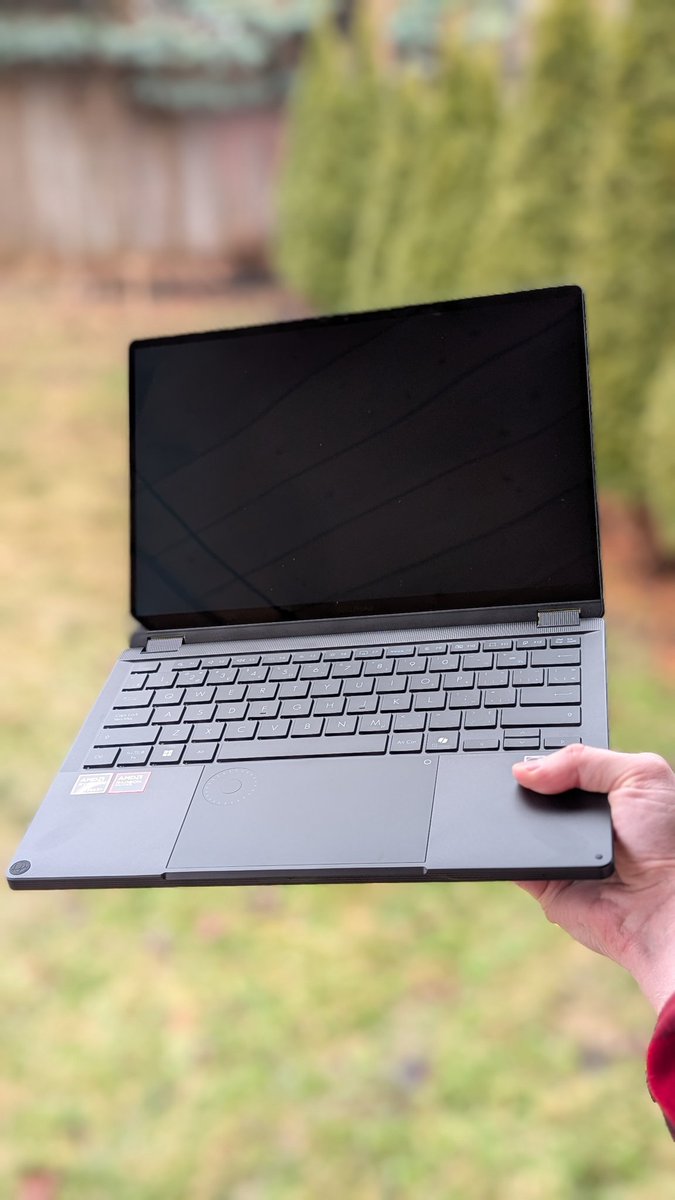 Mr. Sujano | All Stuff, No Fluff tweet media