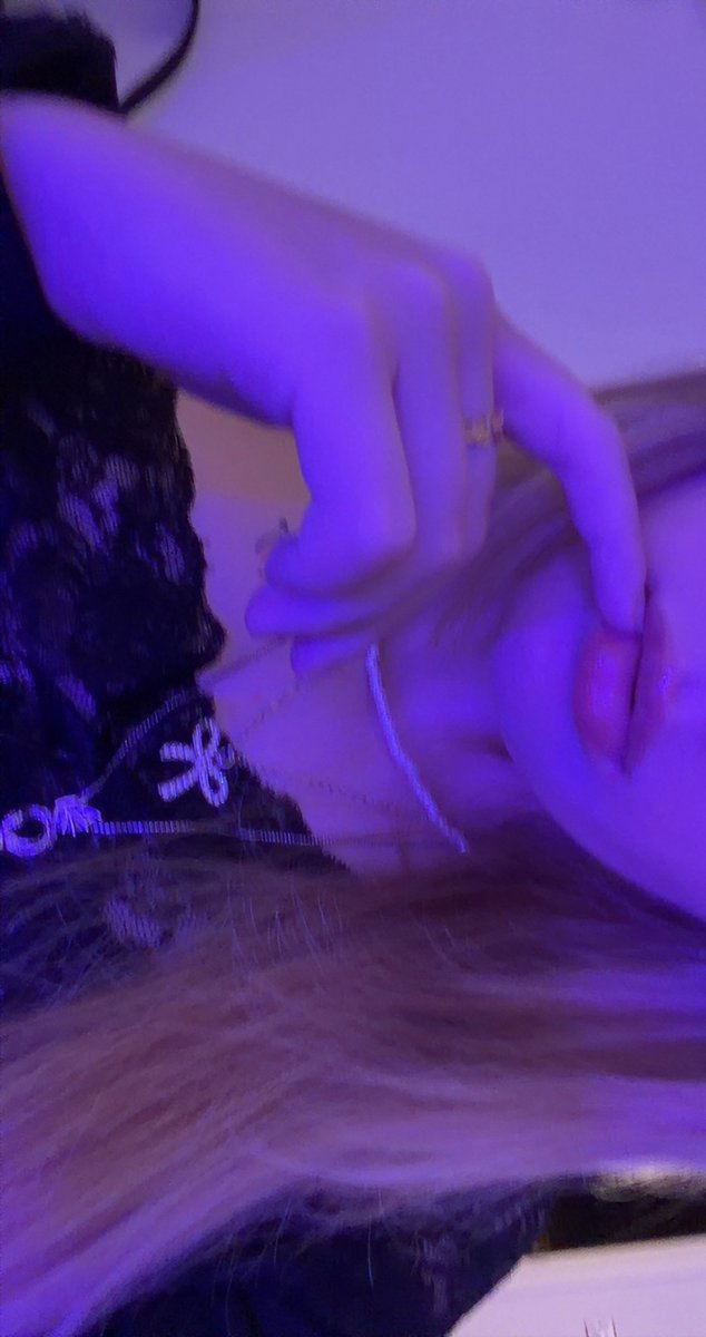 Jess 🤍 tweet media