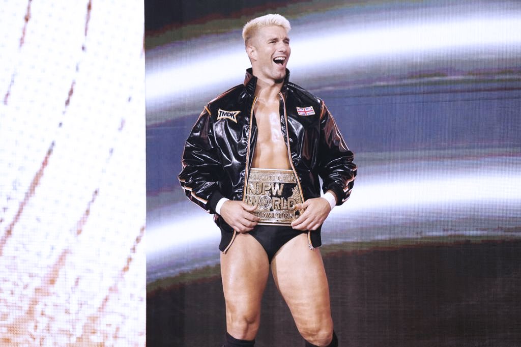 🕷️ Ｃ Ａ Ｌ Ｄ Ｅ Ｒ 🕷️ tweet media