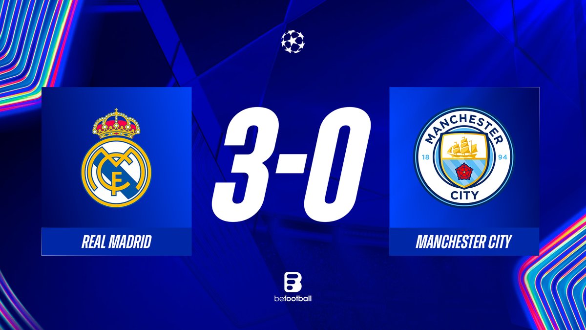 BeFootball tweet media