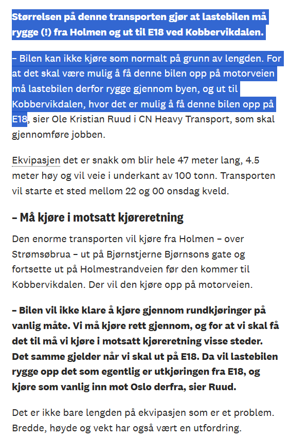 Mamma_Mia tweet media