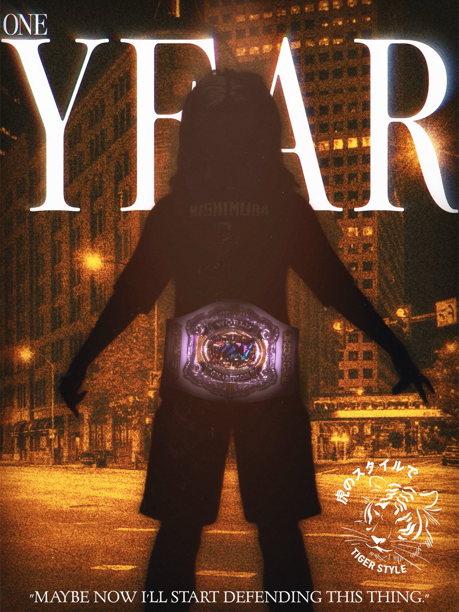 NISHIMURA tweet media