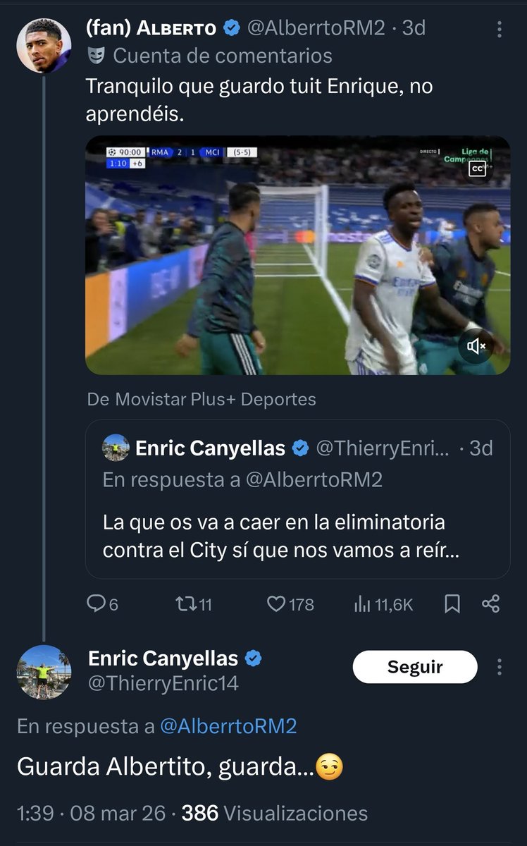 (fan) Aʟʙᴇʀᴛo tweet media