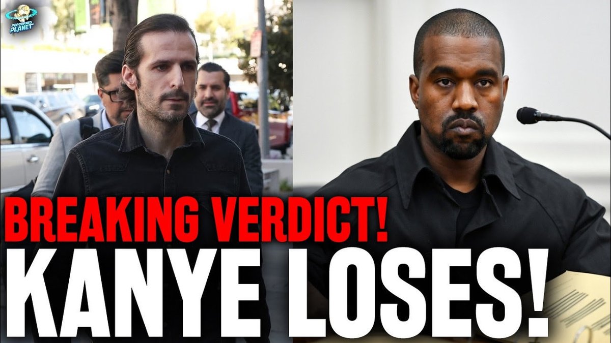 Popcorned Planet 🍿🌎 tweet media