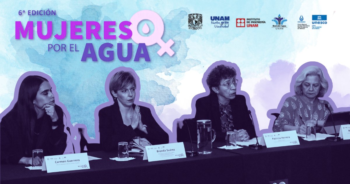 Instituto de Ingeniería tweet media