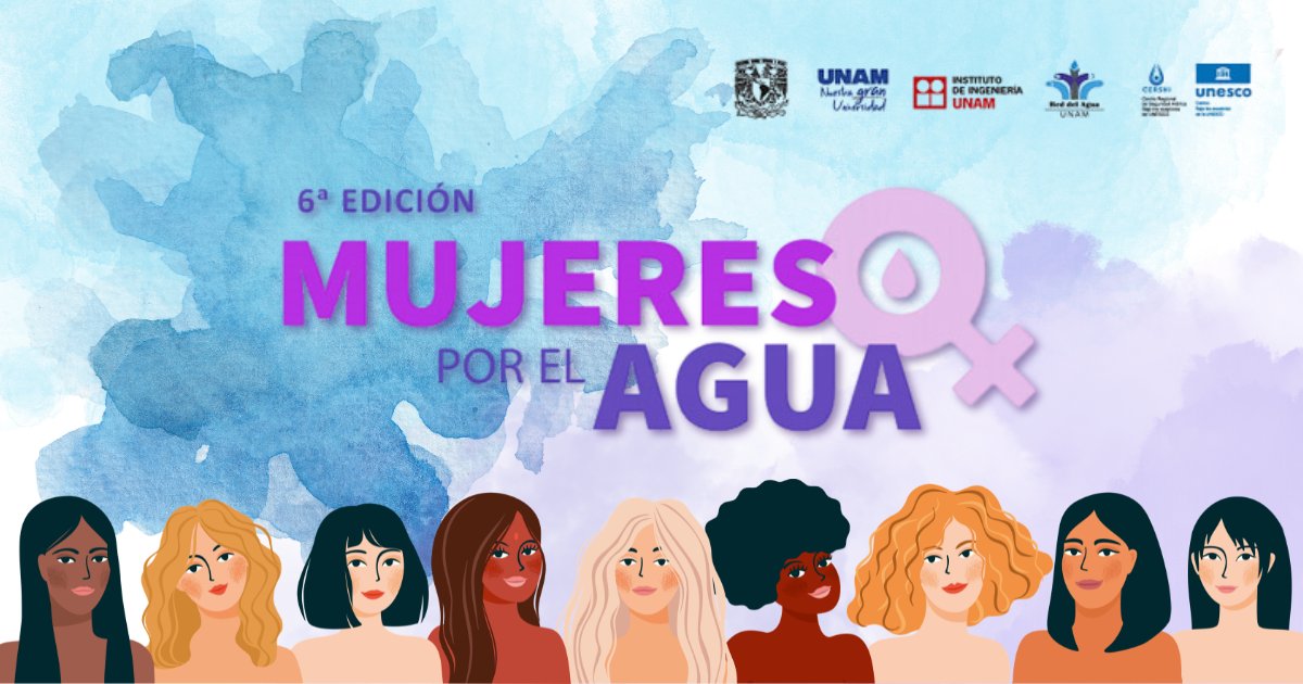 Instituto de Ingeniería tweet media