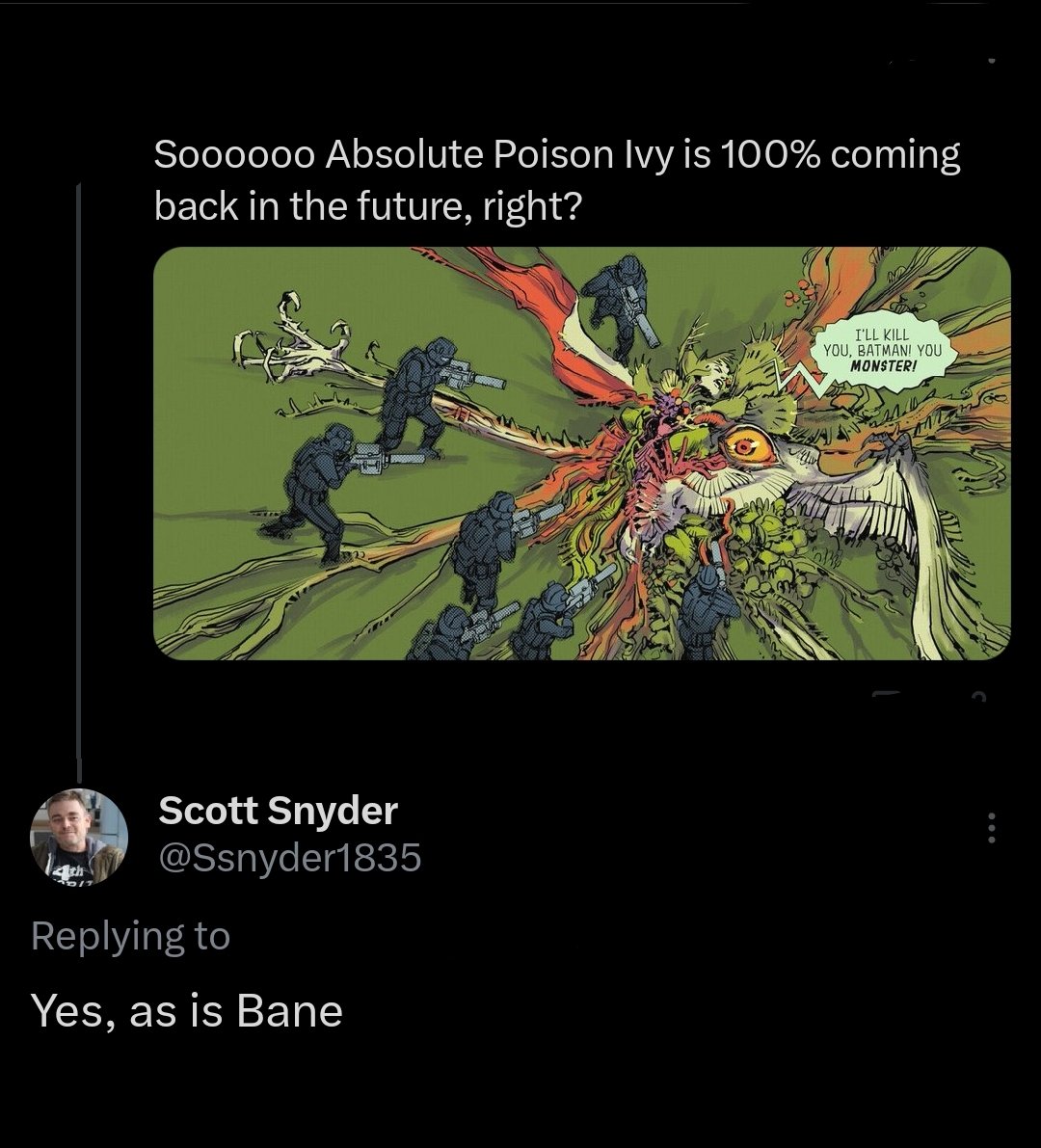 REUS | رويس tweet media