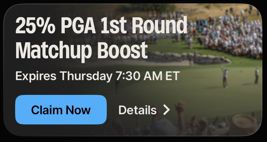 Stats2Stacks tweet media