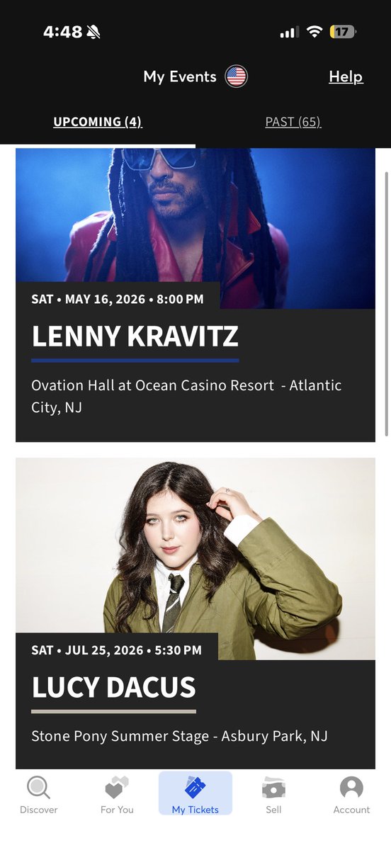 soph ★ tweet media