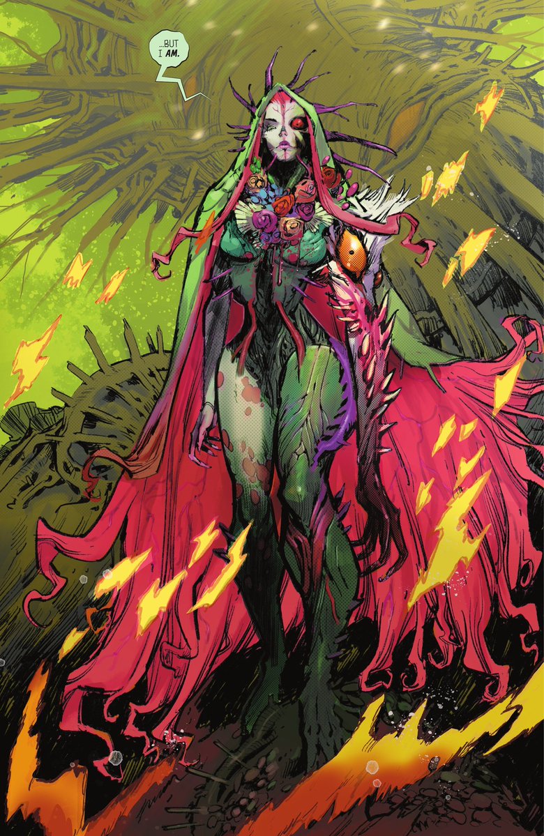 REUS | رويس tweet media