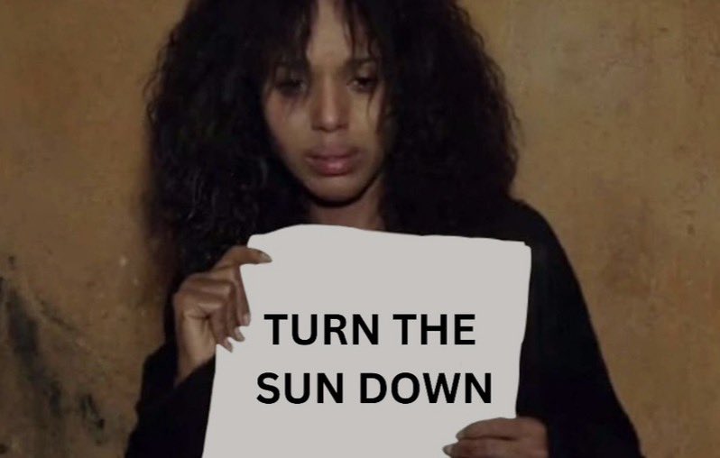 RK Jackson | Atlanta 🛸 tweet media