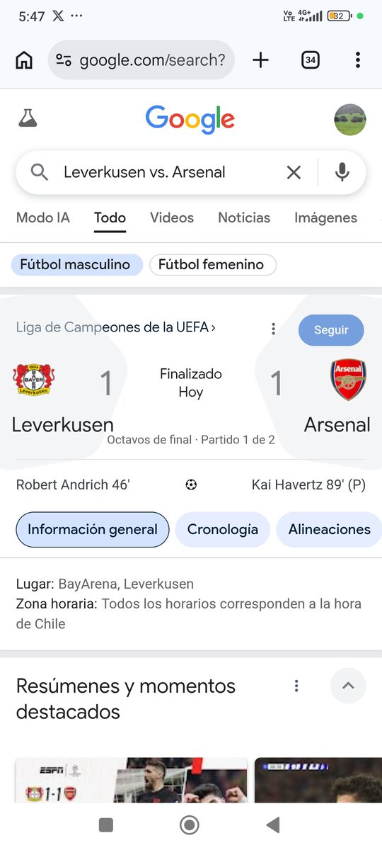 GREIPLAY2's tweet photo. Un partido mrd están en caída solo quiero verlos campeón de algo por favor https://t.co/yrRbnsHOQh