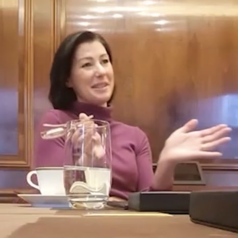 Fajonka1's tweet image. ‼️ Da bi Meta FB in še manj Elon Musk X razkrila admine profilov, je pobožna želja vladajočih. Z vsakim na novo objavljenim posnetkom bo pritisk samo še večji. Obramba in ovadbe v stilu “vse je ponarejeno” se bodo sesule v prah. Še pred volitvami. 🤷‍♀️ #VV #DŠP #nismofejk #sampovem