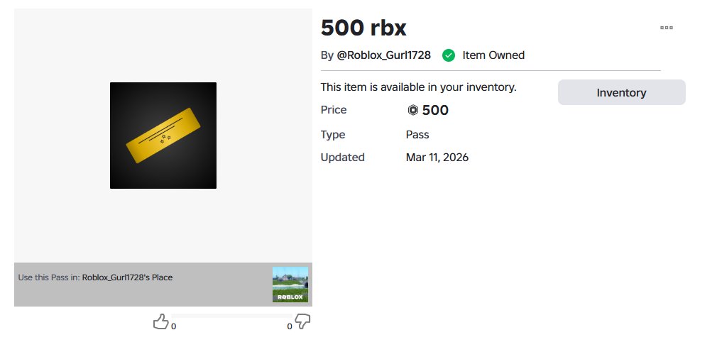 DevFoxes tweet media