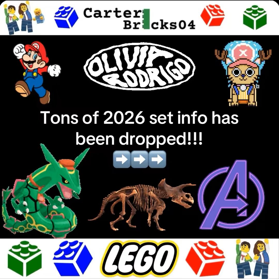 Carterbricks04 tweet media