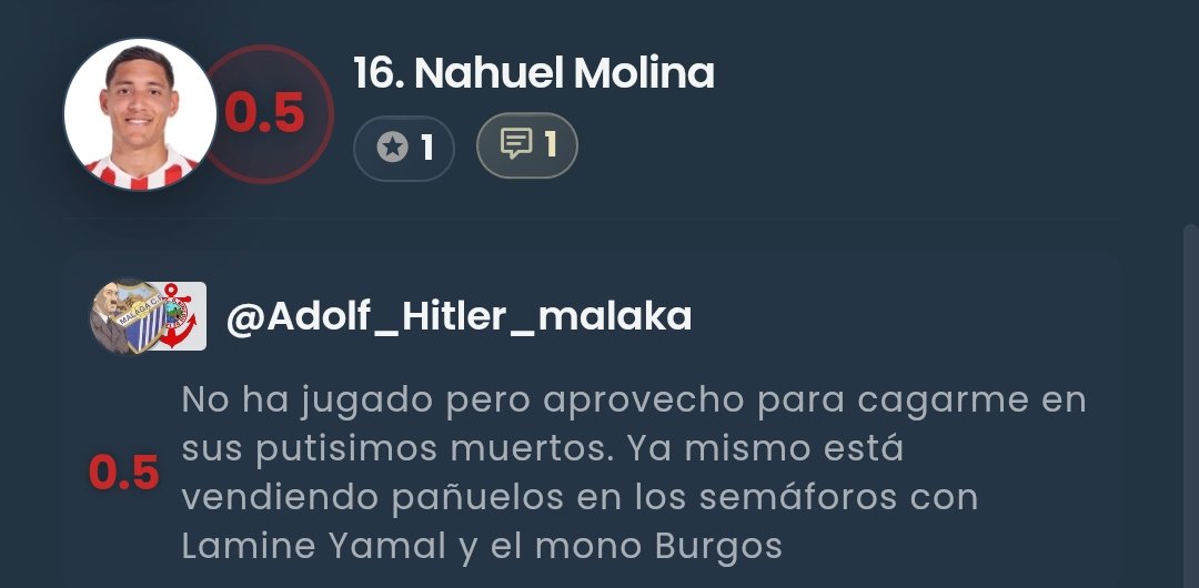 🟥⬜Sample Text⬜🟥 tweet media