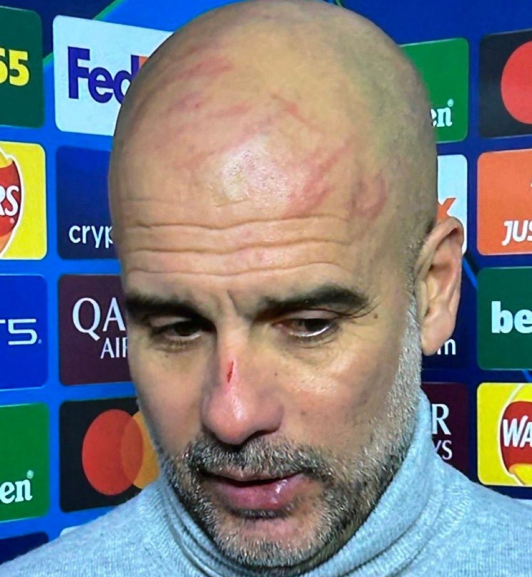 𝑷𝒉𝒊𝒍𝒐𝒖⁴⁷🇧🇫 ✞ tweet media