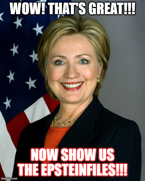 Andreas Ferrari tweet media