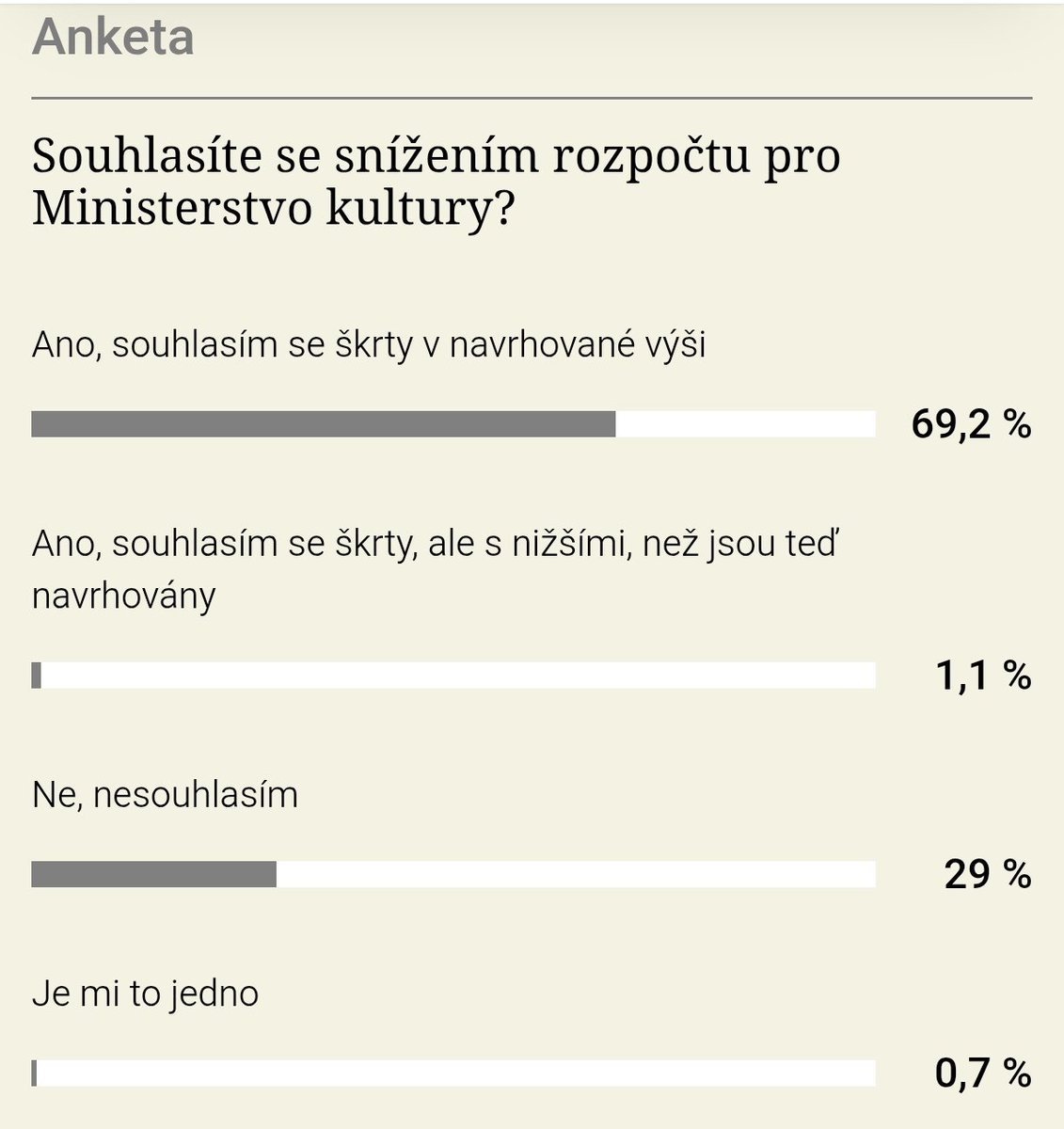 TEA PARTY cz tweet media