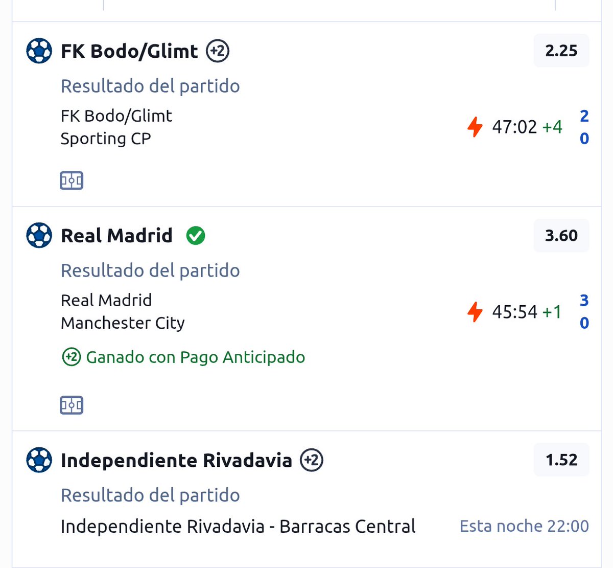 Seba Chavez⭐⭐⭐ tweet media