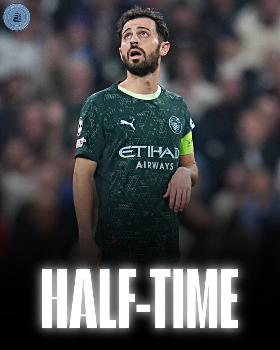mcfc lads tweet media