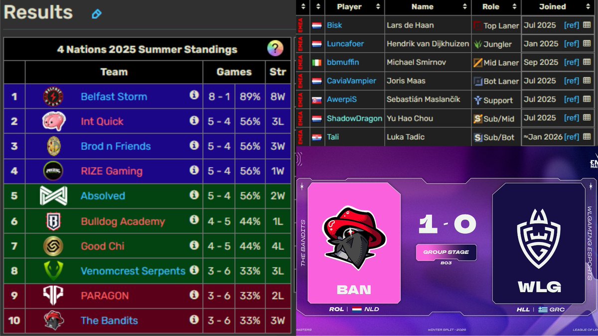 Alex Jolly tweet media