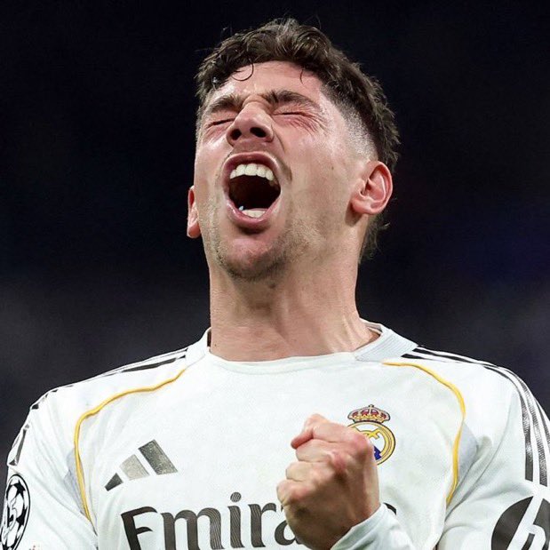 Fut Sheriff tweet media