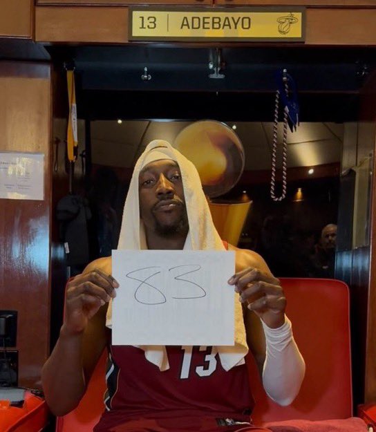 Fut Sheriff tweet media