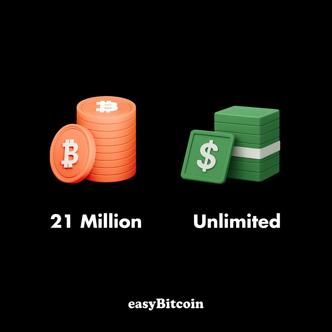 easyBitcoin tweet media