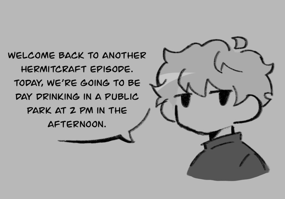 A.J. ★ tweet media