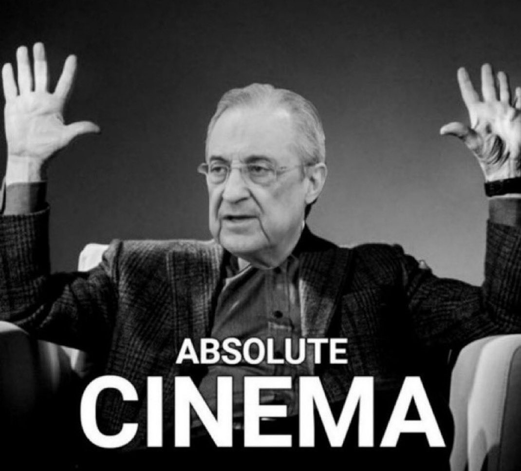 Greg Lagusis tweet media