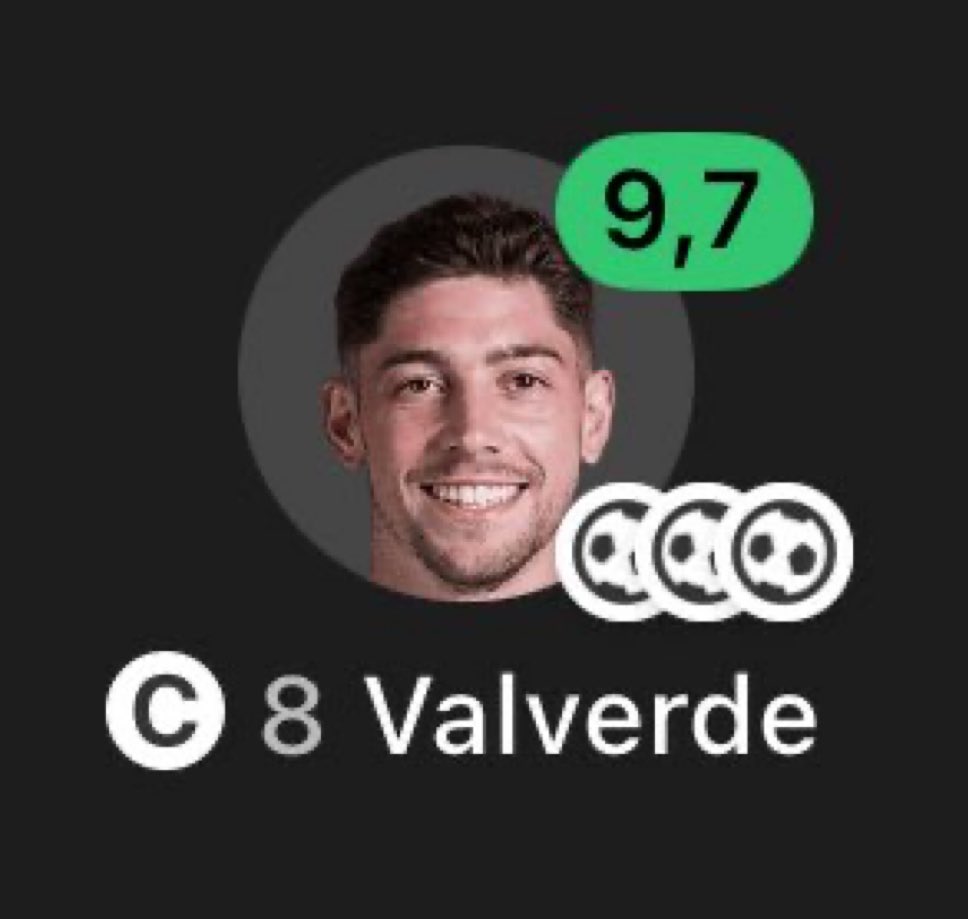 Kenpachi tweet media