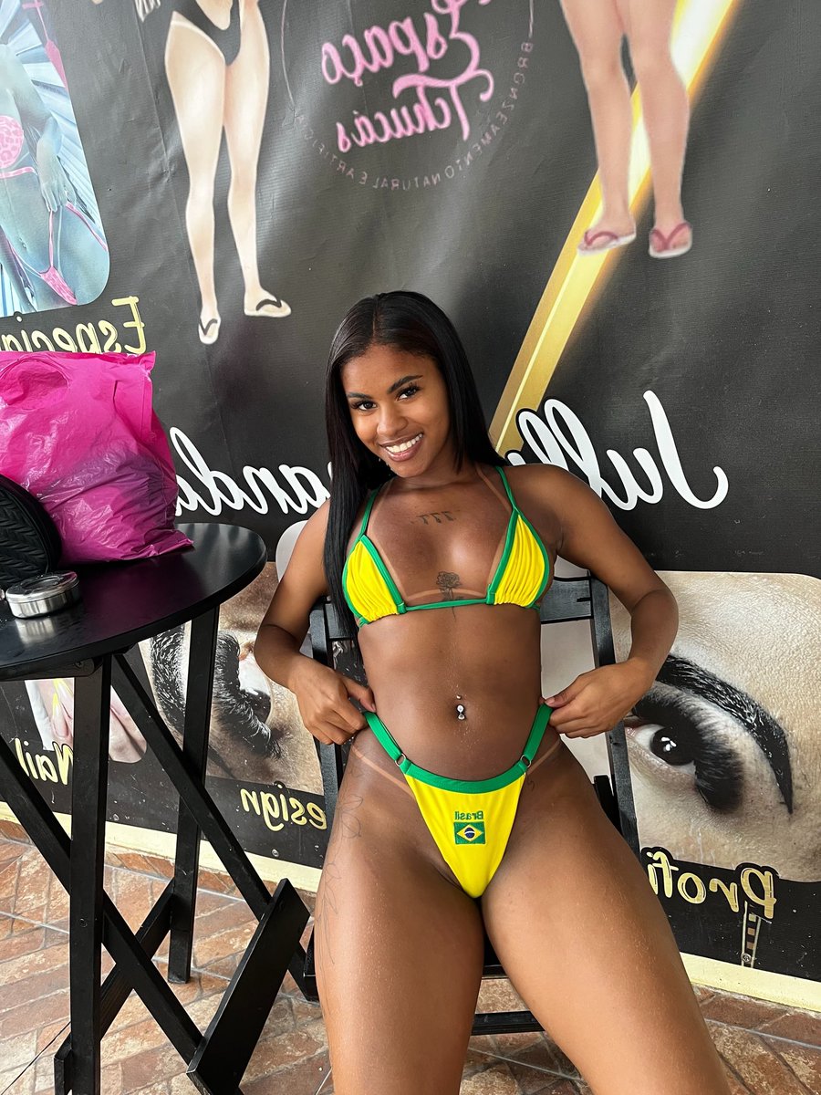 venancio tweet media