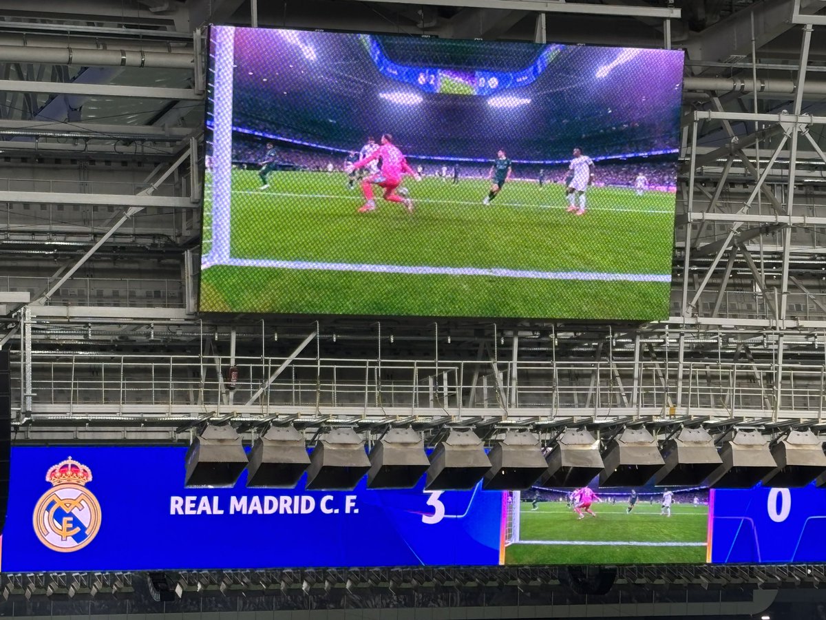 Norbert Skórzewski tweet media