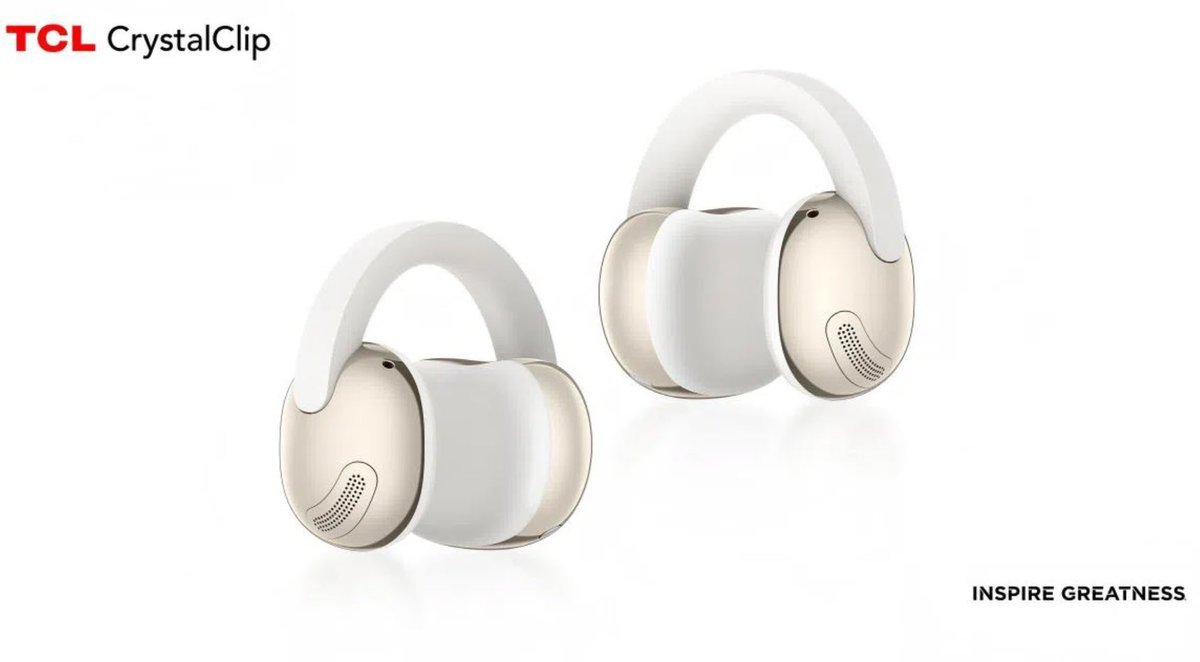 NikKTech tweet media