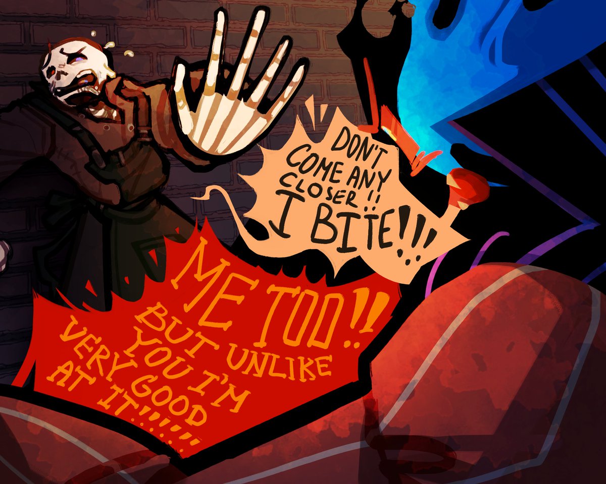 BoxFromSugar tweet media