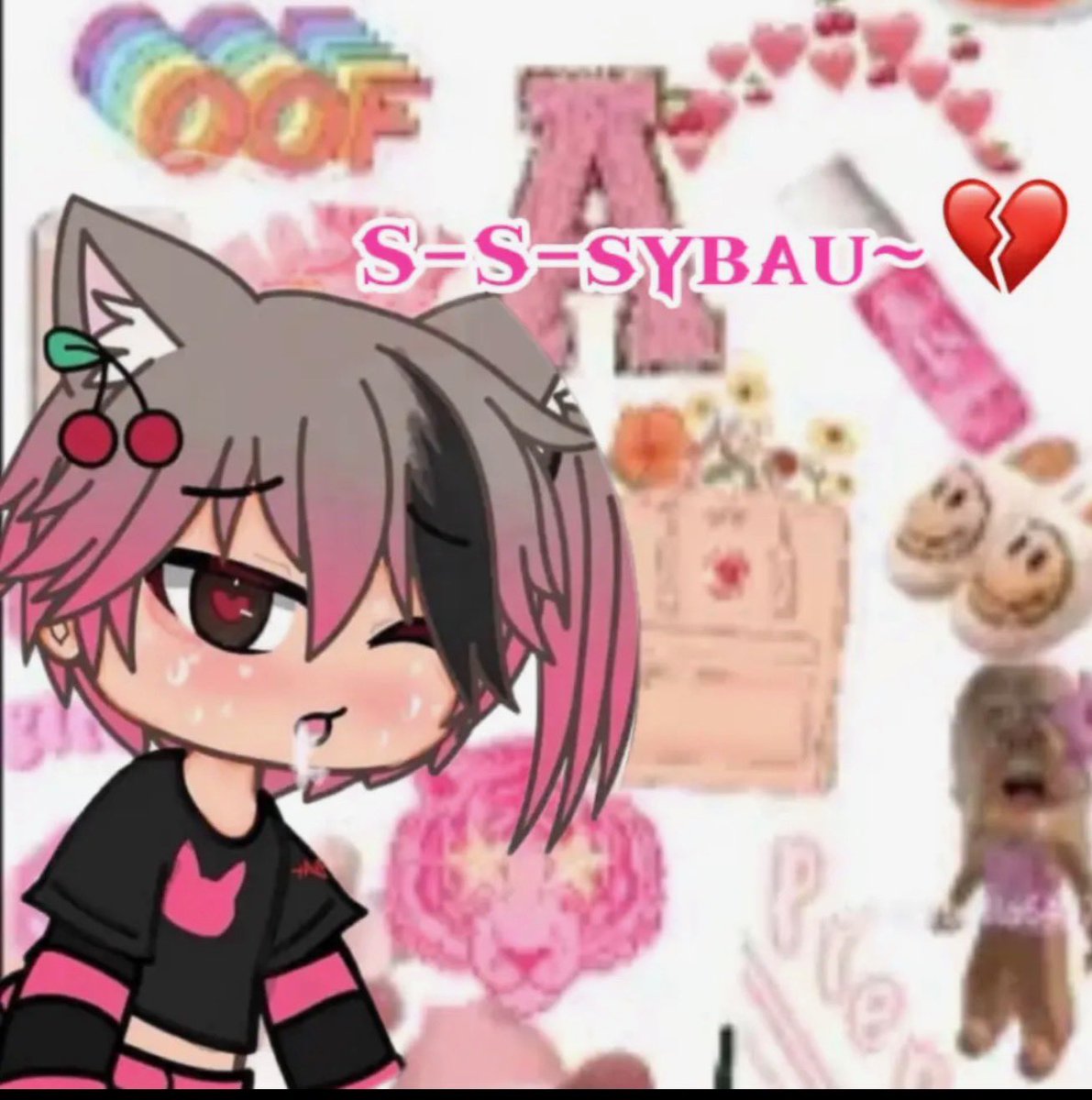 Matteo Afton tweet media